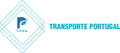 Transporte Portugal